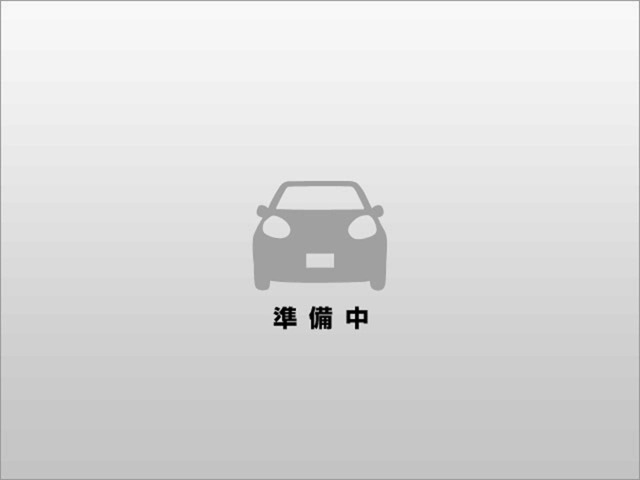 トヨタ ハリアー 2.0 プレミアム 