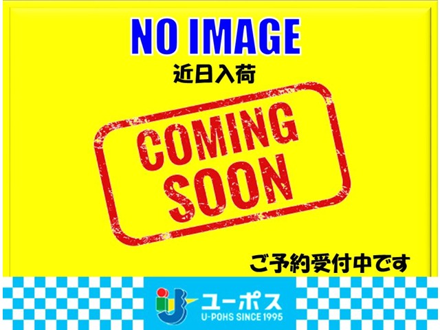 ホンダ ステップワゴン 2.0 G E セレクション 純ナビTV・バックカメラ・両側PWスライド