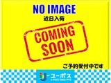スバル ジャスティ 1.0 禁煙・純9ナビTV・Bカメラ・両Pスラ・ETC