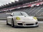 911　997GT3 Cup
