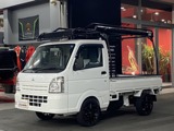 三菱 ミニキャブトラック 660 M ハードカーゴキャリア