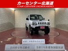 ジムニー　660 XL 4WD