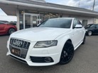 S4　3.0 4WD