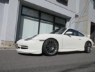 911　GT3