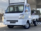三菱　ミニキャブトラック　660 M　