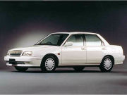 アプローズ　（1997年9月～1999年12月生産モデル）