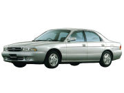 1994年8月～1997年7月生産モデル