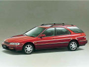 1994年3月～1997年9月生産モデル