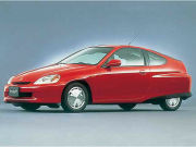 1999年9月～2006年6月生産モデル