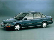 1988年6月～1992年9月生産モデル