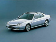 1996年11月～2000年8月生産モデル