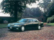 1995年10月～2000年6月生産モデル