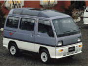 1989年1月～1990年12月生産モデル