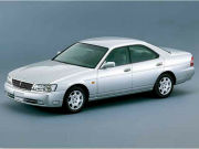 1997年6月～2002年12月生産モデル