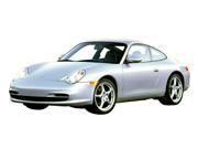 911　（2000年10月～2001年8月生産モデル）