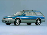 1995年8月～1997年7月生産モデル