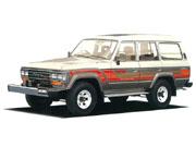 1980年8月～1989年12月生産モデル
