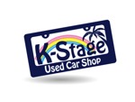 K-Stage