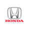 Ｈｏｎｄａ　Ｃａｒｓ　足利 助戸店