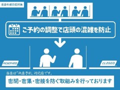 赤坂自動車株式会社　販売部  お店紹介ダイジェスト 画像6