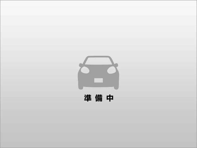日産大阪販売（株） ＵＣＡＲＳ伊丹 お店紹介ダイジェスト 画像1
