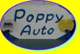 Ｐｏｐｐｙ　Ａｕｔｏ　ポピーオート　