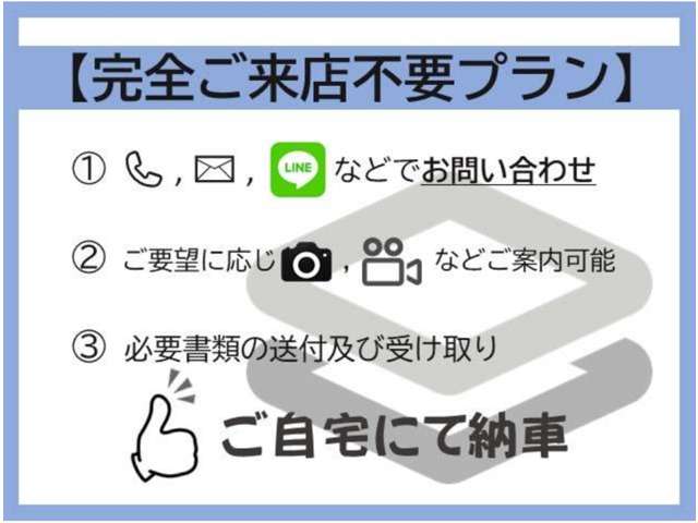 株式会社ＤＩＣ  お店紹介ダイジェスト 画像3