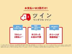 兵庫ダイハツ販売（株） 和田山店 お店の実績 画像1