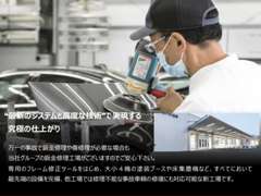 阪神小型モータース Ｖｏｌｋｓｗａｇｅｎ西宮　認定中古車センター 各種サービス 画像3