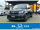 トヨタ bB 1.3 S 純正CD ウィンカーミラー 17インチアルミ 新潟県