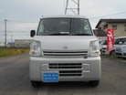 日産 NV100クリッパー 660 DX ハイルーフ ナビ テレビ 集中ドアロック 徳島県
