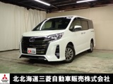 トヨタ ノア 2.0 Si 4WD 後席モニター/ETC/ドラレコ/エンスタ