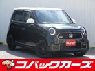 N-ONE 660 RS　画像1