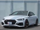 RS5 2.9 4WDの中古車画像