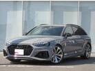 RS4アバント 2.9 4WD　画像1
