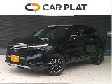 ホンダ　ヴェゼル　1.5 e:HEV Z