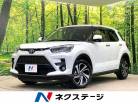 ライズ 1.2 Z　画像1