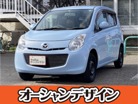 マツダ キャロル 660 GS4 4WD 検2年 4WD Pスタート CD シートヒーター 新潟県