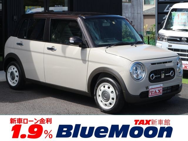 ●全国２７０店舗のＴＡＸグループが安心をお届けします！「www.bluemoon-auto.jp」にてアクセスいただけますと、最新の在庫情報やお得な情報が閲覧できます。