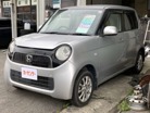 N-ONE 660 ツアラー 4WD　画像1