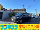 トヨタ　エスクァイア　2.0 Gi　ナビ TV Bluetooth バックカメラ ETC LED付