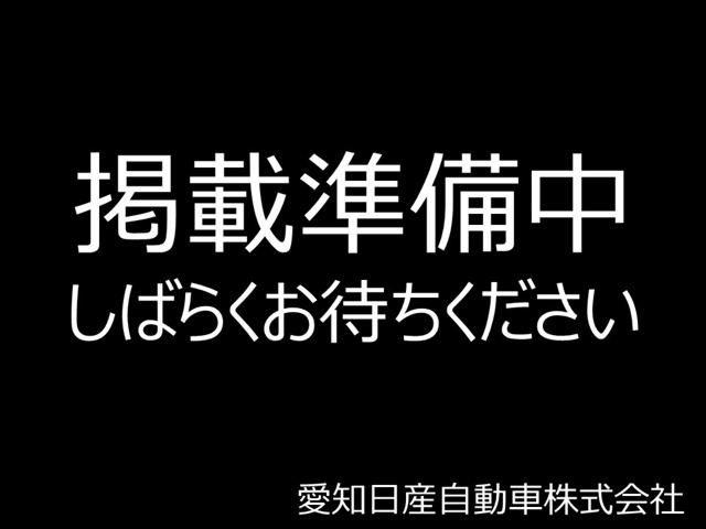 日産 エクストレイル 2.0 20Xi 2列車 プロパイロット 大画面ナビ 全方位カメラ 愛知県