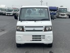 三菱 ミニキャブトラック 660 Vタイプ 4WD  群馬県