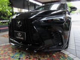 レクサス NX 450hプラス Fスポーツ 4WD 特別仕様TRDエアロダイナミクスパッケージ