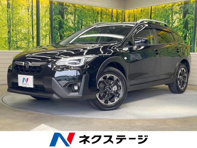 スバル XV 1.6i-L アイサイト 4WD メーカー8型ナビ 禁煙車 バックカメラ ETC 岐阜県