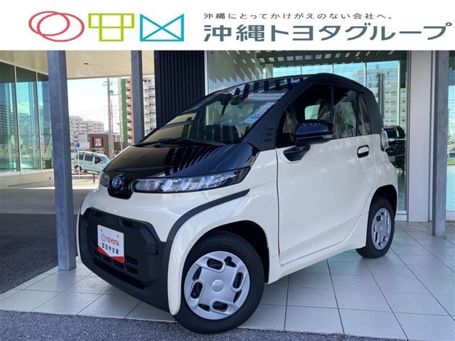 トヨタC+podドライブレコーダー サポカー ナビ 中古車画像