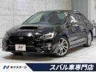 WRX S4 2.0GT-S アイサイト 4WDの中古車画像