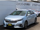 トヨタ SAI 2.4 G Aパッケージ ロングラン保証 神奈川県
