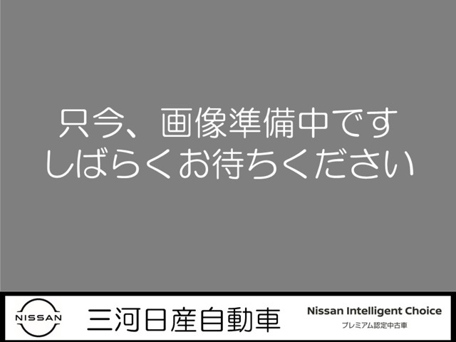 トヨタ ノア 2.0 Si メモリーナビTV・両側オートスライドドア 愛知県