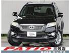 トヨタ ヴァンガード 2.4 240S Sパッケージ 4WD /Bluetooth/後カメラ/純ナビ/ルーフレール/ 埼玉県